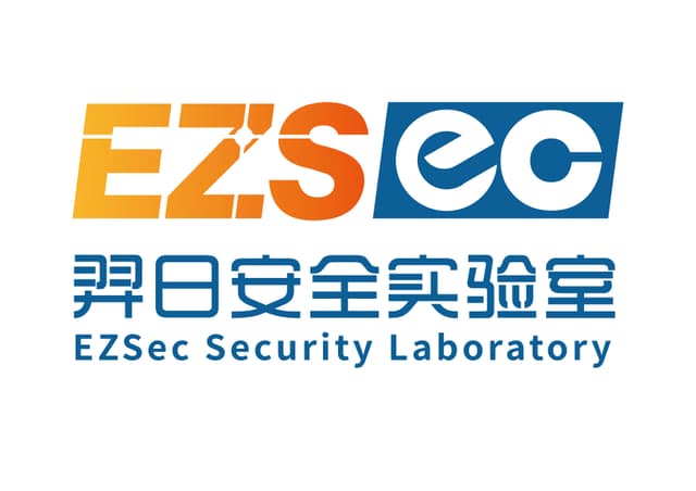EzSecurity Lab