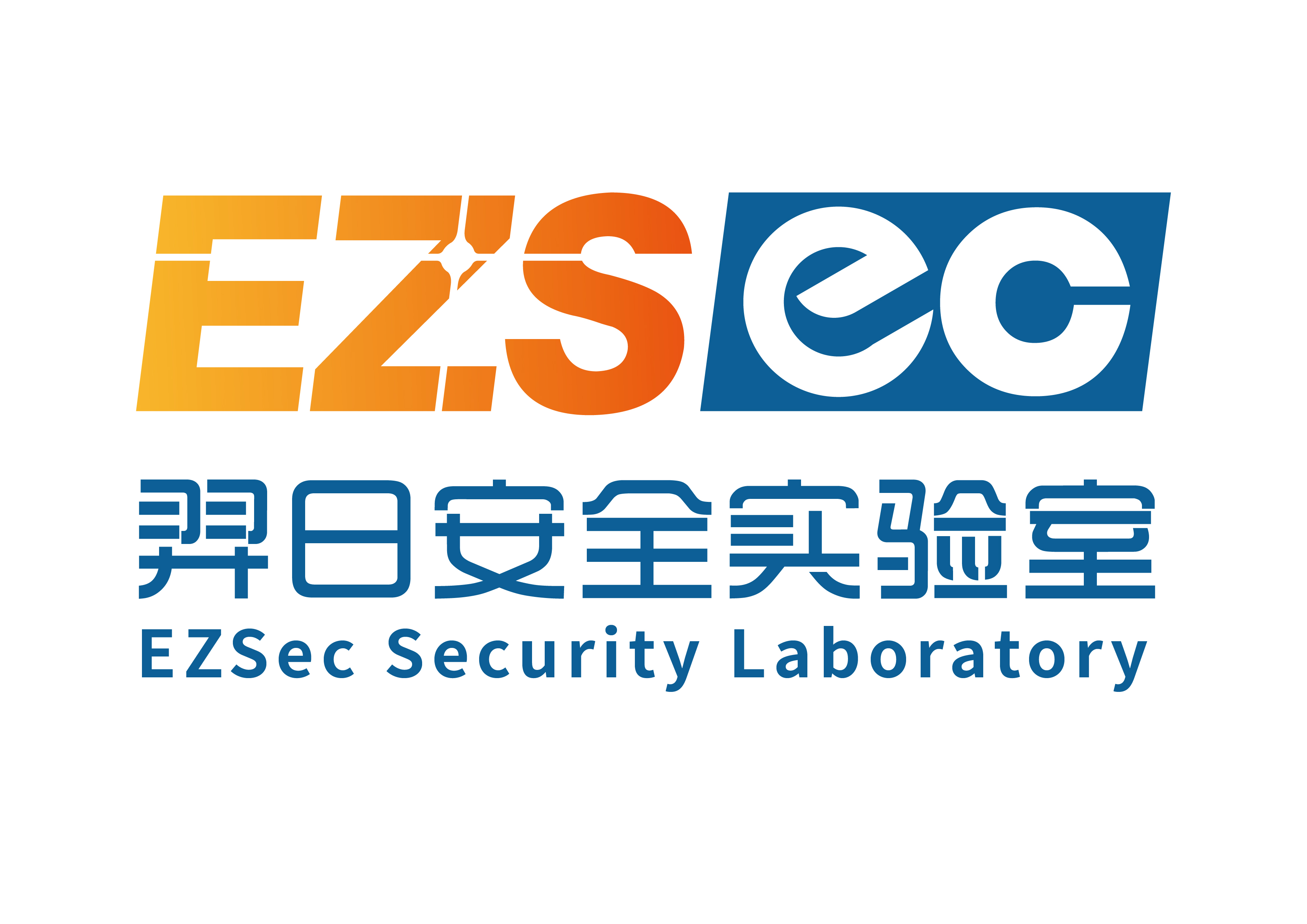 关于我们 Logo